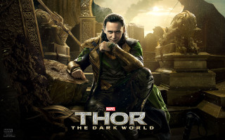 Man thor costume sitting chair - dom qwek free wallpaper