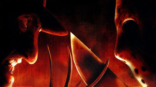 Couple people standing fire knives - a fire free wallpaper