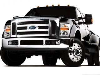 White truck black hood headlight - a black hood free wallpaper