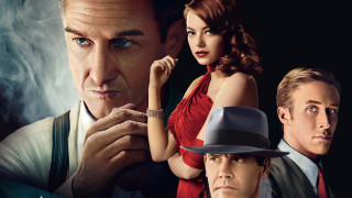 Man hat woman red dress - edwin georgi free wallpaper