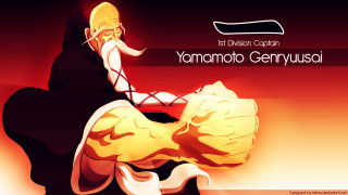 Cartoon woman chair sword flame - a cartoon of a woman free wallpaper