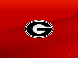 Red black logo white circle - balcomb greene free wallpaper