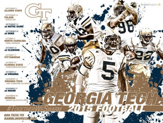 Football team 1980s poster earth - dr. atl free wallpaper