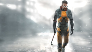 Man beard suit cane snowy - a suit free wallpaper