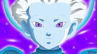 Cartoon character weird face hair - a weird look free wallpaper