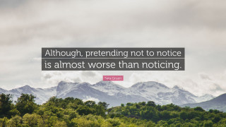 Mountain quote sky trees pinkborder - a pink border free wallpaper