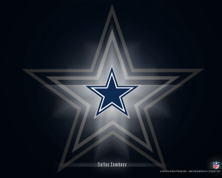 Star light dark background shining 2 - the dark background free wallpaper