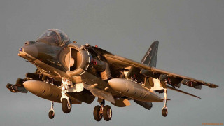 Fighter jet cobra pilot military - a gray sky free wallpaper