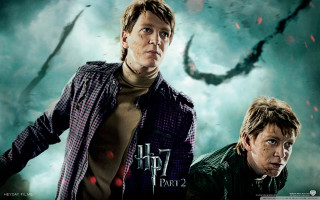 Two men dragon flying dark - a plaid shirt free wallpaper