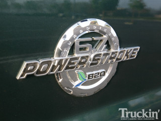 G7 powerstrake b20 typographic planet - brom free wallpaper