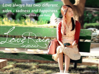 Woman bench book quote relaxing - free love wallpaper