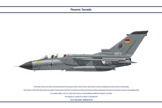 Fighter jet digital rendering bernd - a blue border free wallpaper