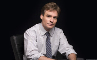 Clark voorhees man in dress - his knee free wallpaper