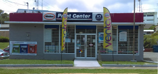 Car parked car wash port - verdadism free wallpaper