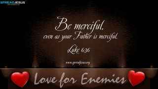 Hearts black background quote pope - constant permeke free wallpaper
