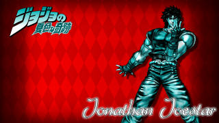 Man blue outfit gun red - a blue outfit holding free wallpaper