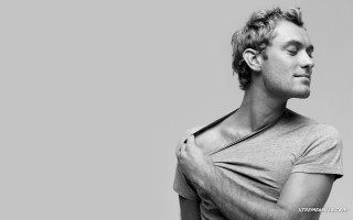 Shoulder pain man david boyd - david boyd free wallpaper