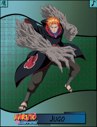 Red haired man holding bird - red hair free wallpaper