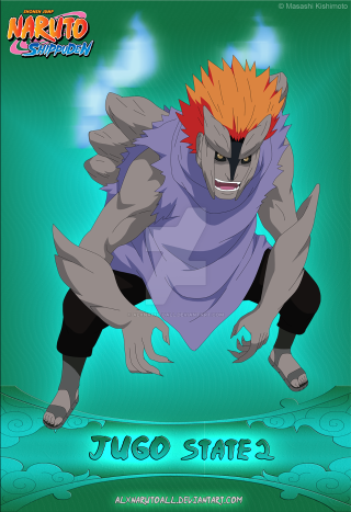 Cartoon character orange hair purple - a purple shirt free wallpaper