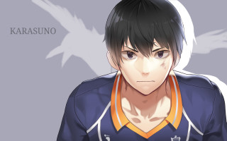 Man blue shirt orange collar - abidin dino free wallpaper