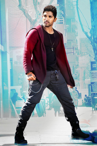 Man sidewalk city blue background - blue free wallpaper