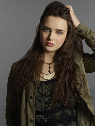 Woman long hair green jacket - a green jacket free wallpaper