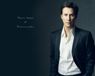 Man in suit white shirt - white shirt free wallpaper