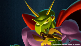 Cartoon character dragon chest sword - adam rex free wallpaper