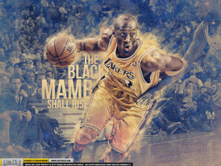 Basketball player dribbling crowd action - heroic free wallpaper