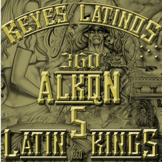 Latin festival poster woman crown - lyco art free wallpaper