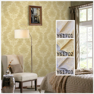 Bedroom chair lamp window picture - lyco art free wallpaper