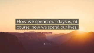 Spend days lives wireframe dynamic - dynamic perspective free wallpaper