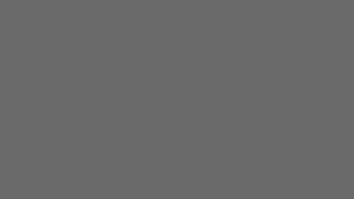 Man suit tie gray background 2 - grey background free wallpaper