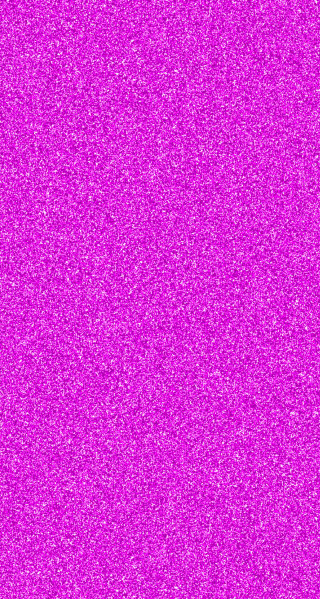 Purple background glitter bottom small - bedwyr williams free wallpaper