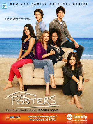 Fosters beach couch group people - the ocean free wallpaper