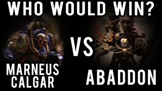 Warhammers who would win skeleton - warhammer free wallpaper