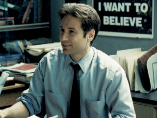 Man tie desk papers pen - his hand and a sign free wallpaper