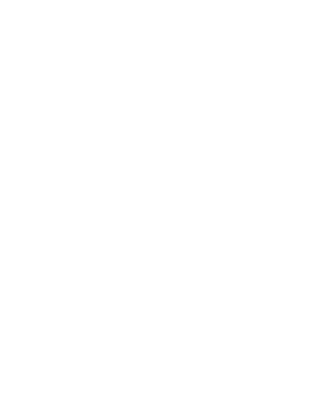 White circle black background manessier - a white circle free wallpaper
