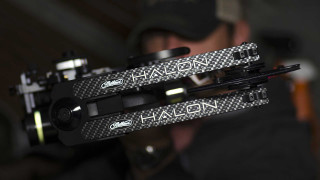 Man camera bradley walker tomlin - halo free wallpaper