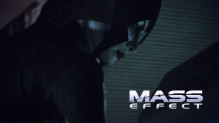 Man mask dark background mass - a man in a mask free wallpaper