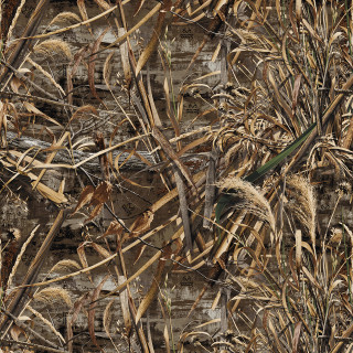 Bird branch deadgrass brickwall photorealism - andreas gursky free wallpaper