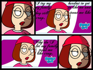 Cartoon woman glasses red hat - a cartoon of a woman free wallpaper
