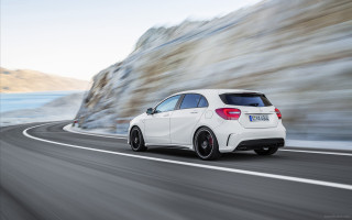 White mercedes beach motion blur - a white mercedes benz benz benz benz benz benz benz benz benz benz benz benz benz benz benz benz benz benz benz benz benz benz free wallpaper
