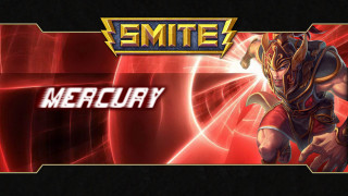 Emite game banner design 2023 - swirl free wallpaper