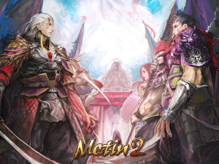 Sword fighting characters game armor - sword and armor free wallpaper
