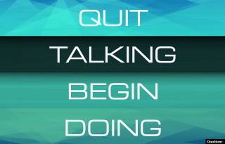 Quiting poster visual art design - aaron douglas free wallpaper