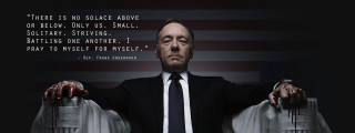 Man suit tie money bags - institutional free wallpaper