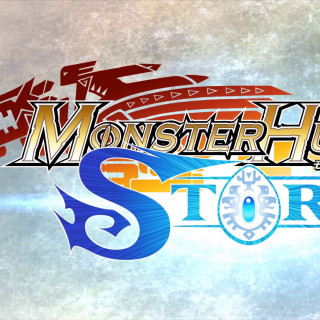 Monster hunter dragon logo dragon - a logo free wallpaper
