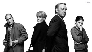 Group people black white photo - felixkelly free wallpaper for desktop