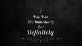 Black white photo quote image 16 - inspirational free wallpaper